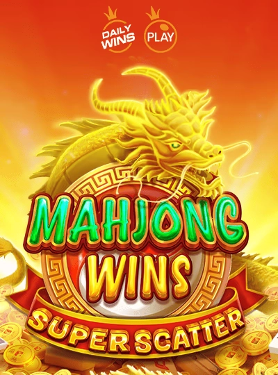 86win