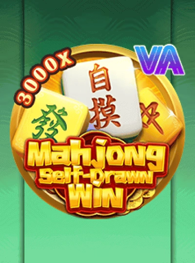 86win
