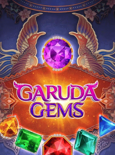 86win
