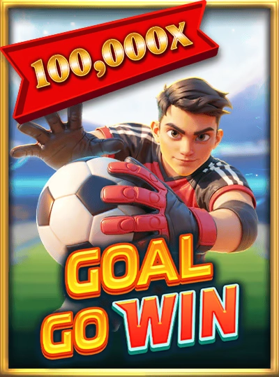 86win