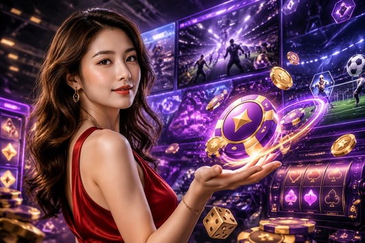 86win