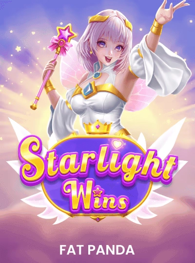 86win