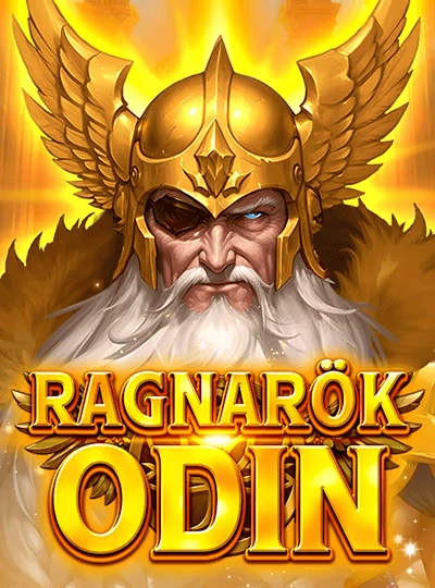 86win