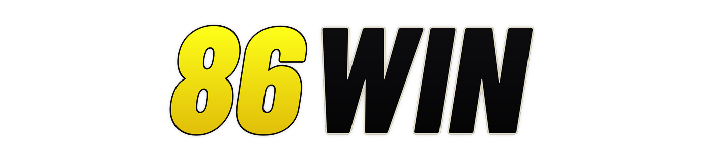 86win